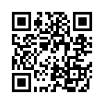 RER45F9R31RC02 QRCode