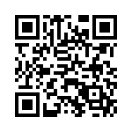 RER45F9R76RC02 QRCode