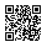 RER50F1000RC02 QRCode