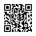 RER50F1000RCSL QRCode