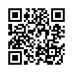 RER50F1050RC02 QRCode