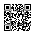 RER50F1050RCSL QRCode