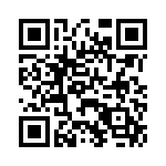 RER50F10R0MCSL QRCode