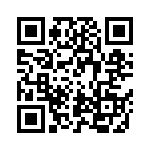 RER50F1150PC02 QRCode