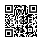 RER50F1150PCSL QRCode