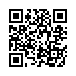 RER50F1151RC02 QRCode