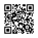 RER50F1270RCSL QRCode