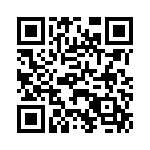 RER50F1370RC02 QRCode