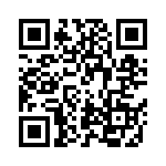 RER50F14R7RC02 QRCode