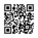 RER50F1500RC02 QRCode