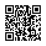 RER50F1500RCSL QRCode