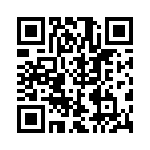 RER50F1501RCSL QRCode