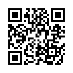 RER50F1580RCSL QRCode