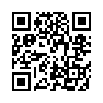 RER50F15R0MC02 QRCode