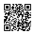 RER50F15R0RC02 QRCode