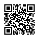 RER50F15R4RCSL QRCode