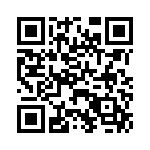 RER50F15R8PC02 QRCode