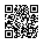 RER50F15R8RC02 QRCode