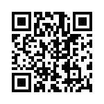 RER50F1690RC02 QRCode