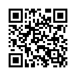 RER50F16R2RCSL QRCode