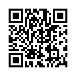 RER50F16R9RCSL QRCode