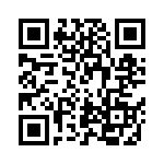 RER50F18R2RC02 QRCode