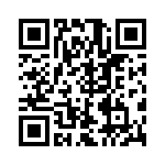 RER50F18R2RCSL QRCode