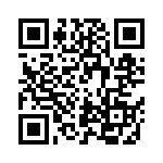 RER50F1910RC02 QRCode