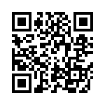 RER50F1960RC02 QRCode
