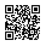 RER50F19R6RCSL QRCode