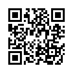 RER50F1R05RCSL QRCode