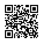 RER50F1R58RCSL QRCode