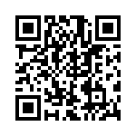 RER50F1R65RC02 QRCode