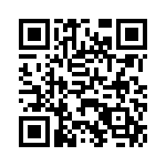 RER50F1R74RC02 QRCode