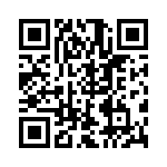 RER50F2001MCSL QRCode