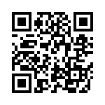 RER50F2050PC02 QRCode