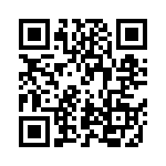 RER50F25R0RCSL QRCode