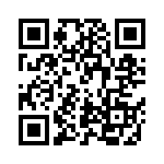 RER50F25R5PC02 QRCode