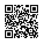 RER50F2611RC02 QRCode