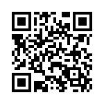 RER50F2700RCSL QRCode