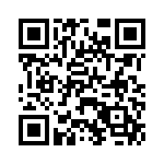 RER50F2800RC02 QRCode