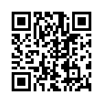 RER50F28R7RCSL QRCode