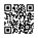 RER50F2R00PCSL QRCode