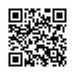 RER50F2R00RCSL QRCode