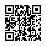 RER50F2R26RC02 QRCode