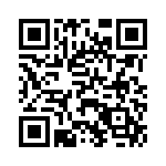 RER50F2R32RC02 QRCode