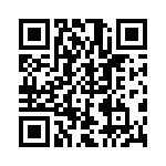 RER50F2R61RC02 QRCode