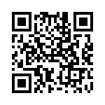 RER50F2R74RC02 QRCode