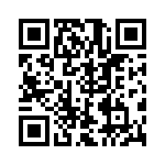 RER50F30R1PC02 QRCode