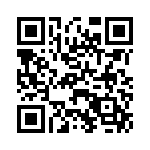 RER50F33R2MC02 QRCode